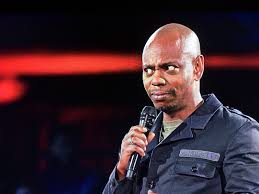 Image result for chappelle show