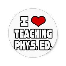 Image result for physical education