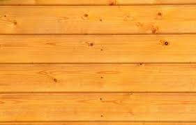 wood wallpaper stock photos images and
