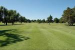 Hidden Creek Family Golf Course | Midwest City Oklahoma
