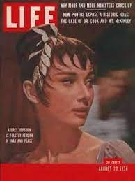 life magazine august 20 1956