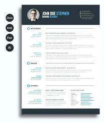 Resume Template Free Templates Co Office For Mac Microsoft Word