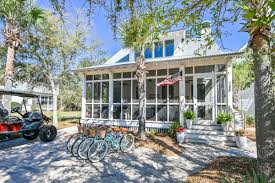 santa rosa beach house als