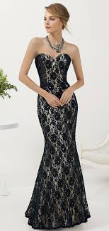 Rent Mori Lee Dresses Beaded Lace And Net Gown 71139