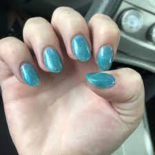 a a nails spa 46 photos 64