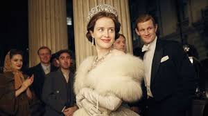 The bride was the elder daughter of king george vi and heir presumptive to the british throne. Queen Elizabeth And Prince Philip S Marriage Things You Didn T Know About The Royal Marriage