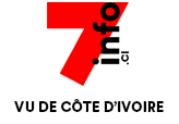 7info | L'actualité ivoirienne et l'information vue de Côte ...