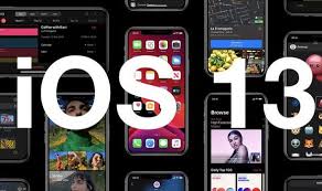 Ios 14 zjailbreak freemium ios 14 (code not required) подробнее. How To Jailbreak Iphone Zjailbreak App Is Useful For This Check It Out