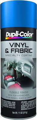 Hvp102 Vinyl And Fabric Coating Spray
