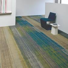 tandus flooring interior design