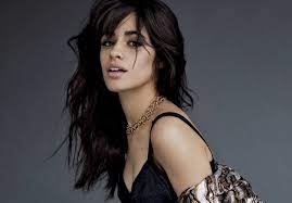 Camila Cabello 4K Wallpapers - Top Free ...