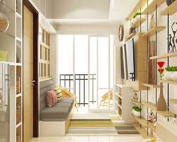 desain interior rumah type 36 homecare24