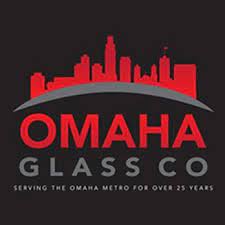 Omaha Nebraska Auto Glass