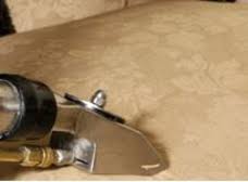 andy s carpet cleaning service