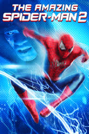 The amazing spider man 2 is developed beenox and presented by activision. The Amazing Spider Man 2 Download For Pc Free Ocean Of Games