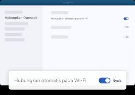 Trying to set up a vpn (virtual private network) account on your device? Unduh Klien Vpn Untuk Pc Windows Di Sini Nordvpn