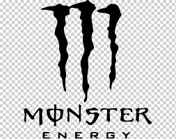 monster energy energy drink red bull