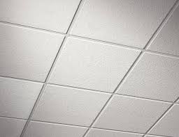 concealed grid false ceiling in