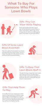 12 lawn bowls gift ideas that get close