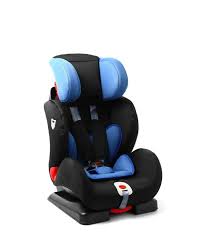 Baby Car Seat In The Philippines