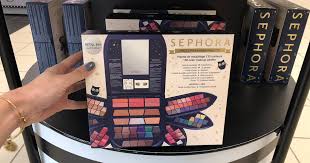 15 off 75 purchase for sephora beauty