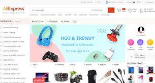 Image result for aliexpress