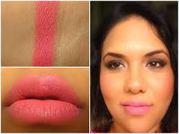 nyx extra creamy round lipstick fig review