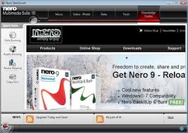Nero recode isn't pretentious resource wise and installs in just a few seconds. Nero Multimedia Suite 10 Review While Nero Multimedia Suite 10 Still Comprises A Number Of Individual Components Unbundled Versions Of Major Components Are Now Available Software And Services Video