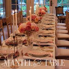 Mantel and Table gambar png