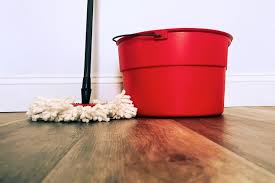 homemade floor cleaner a cleaning