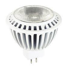 Sea Gull Lighting 7w Equivalent Bright White Led Decorative Light Bulb In The General Purpose Led Light Bulbs Department At Lowes Com