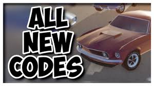 Share them in the comment box below. New Roblox Southwest Florida Codes For February 2021 Working Southwest Florida Codes 4 New Cars Youtube