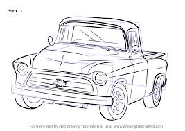 Coloring pages camaro cars camaro clic coloring books car pictures canyon chevrolet 210 4 door sedan 1957 coloring book5. Ho 2598 1955 Chevy Car Coloring Pages Wiring Diagram