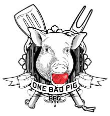 Resultado de imagem para One Bad Pig -