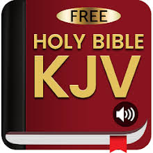 An official website of the united states government section references are to the internal revenue code unless otherwise noted. Kjv Bible Free Download Latest Version For Android Download Apk