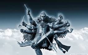 lord shiva wallpapers hd 71 images