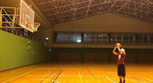 フリースローのコツ | hinode basketball school | 長野県のバスケ教室は日の出バスケットボールスクール