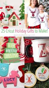25 diy personalized christmas gifts