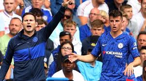 Compare mason mount to top 5 similar players similar players are based on their statistical profiles. Mason Mount Injury Update Will Mason Mount Play For Chelsea Vs Crystal Palace The Sportsrush