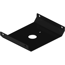 331707 Quick Connect Capture Plate Fifth Wheel Hitches By