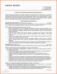 System Administrator Cover Letter Healthcare Administration Cover