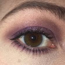 makeup geek creme brulee eyeshadow
