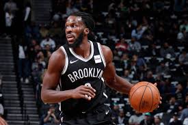 Soon, all residents in the state's second largest city will be able to get tested for the coronavirus whether they have symptoms or not. Brooklyn Nets Team Guide 2018 19 Season
