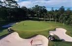 Coolangatta & Tweed Heads Golf Club - West Course in Tweed Heads ...