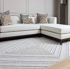 loverugs rugs rugs