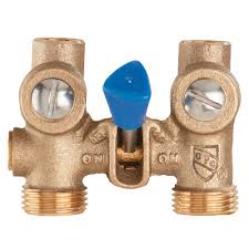 Do you have a valve that leaks? 0958060 Watts Water Technologies Distributors And Price Comparison Octopart Component Search