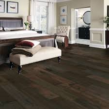 doma flooring review is it worth