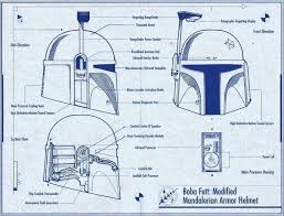 Boba fett bounty hunder coloring pages. Boba Fett Coloring Pages Star Wars Helmet Boba Fett Helmet Star Wars Fett