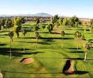 Toka Sticks Golf Club in Mesa, Arizona | foretee.com