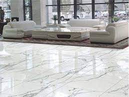 living room kitchen floor tiles design